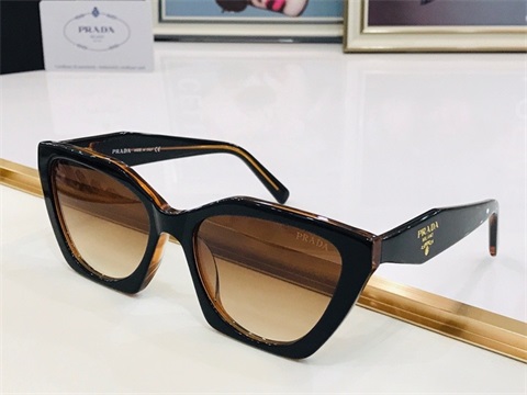 prada sunglass-424